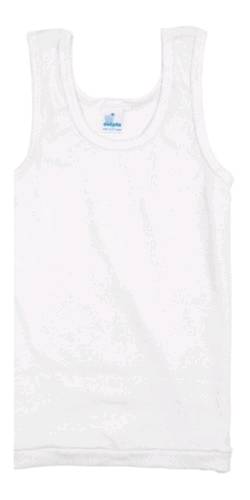 o Guarda Camisas en Barcelona