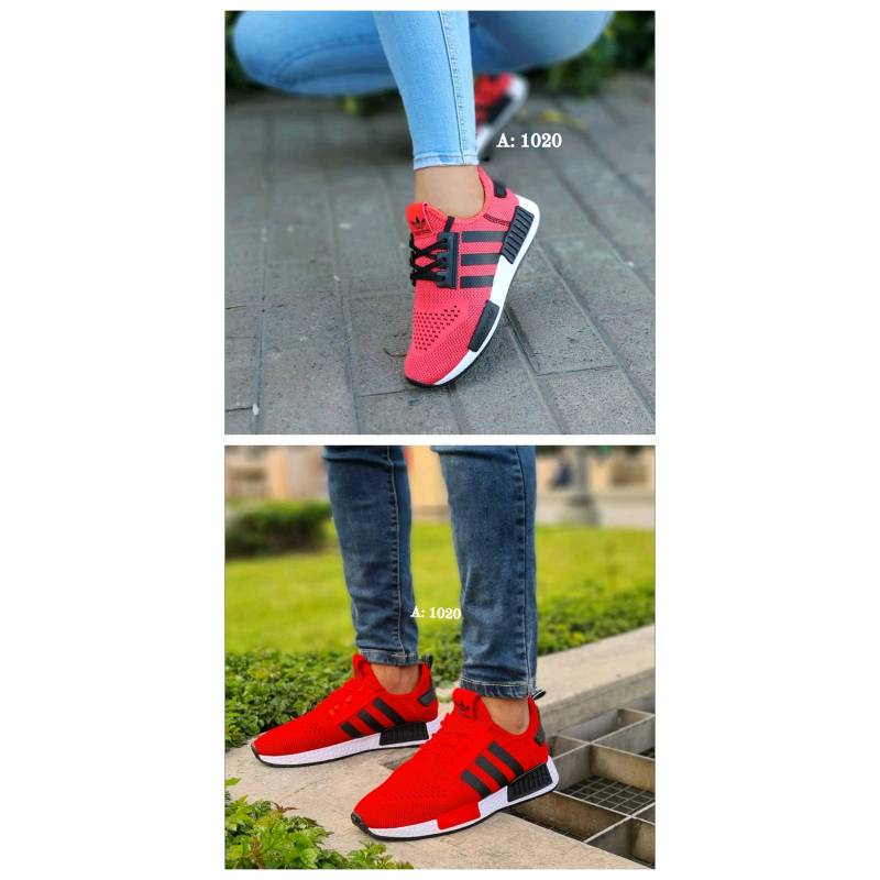adidas nmd lima