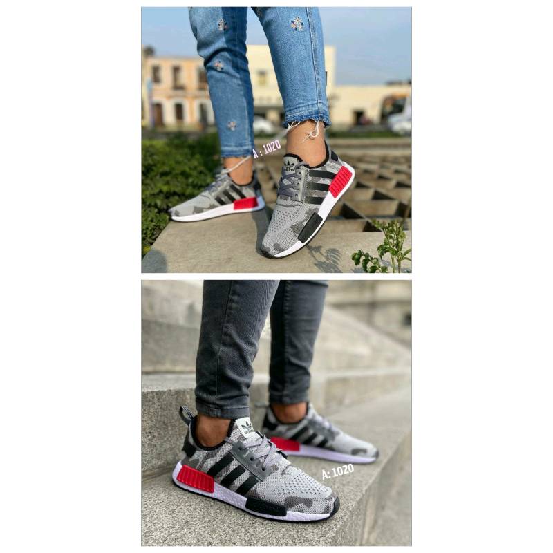 adidas nmd lima