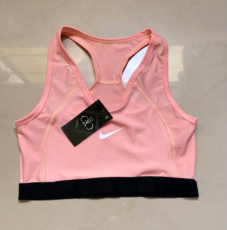 Las mejores ofertas en Tops ropa deportiva para mujer Sólido Magellan