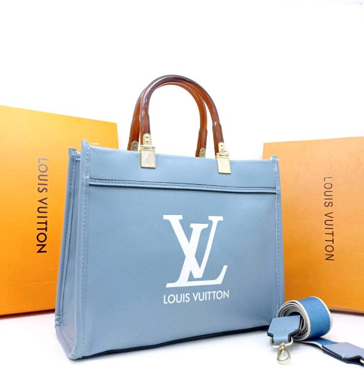Bandolera Louis Vuitton en La Paz