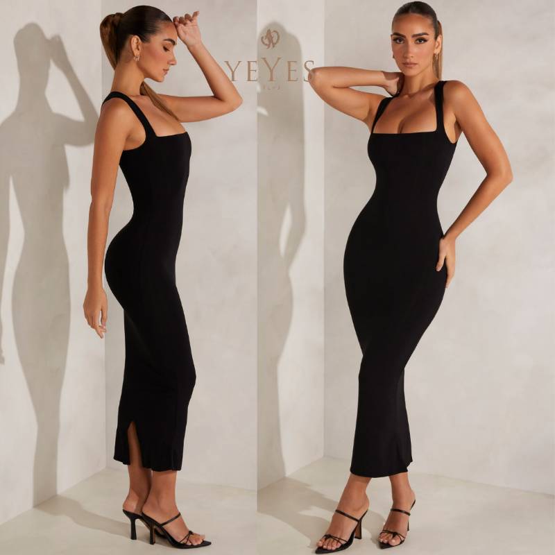 Vestido Zaira