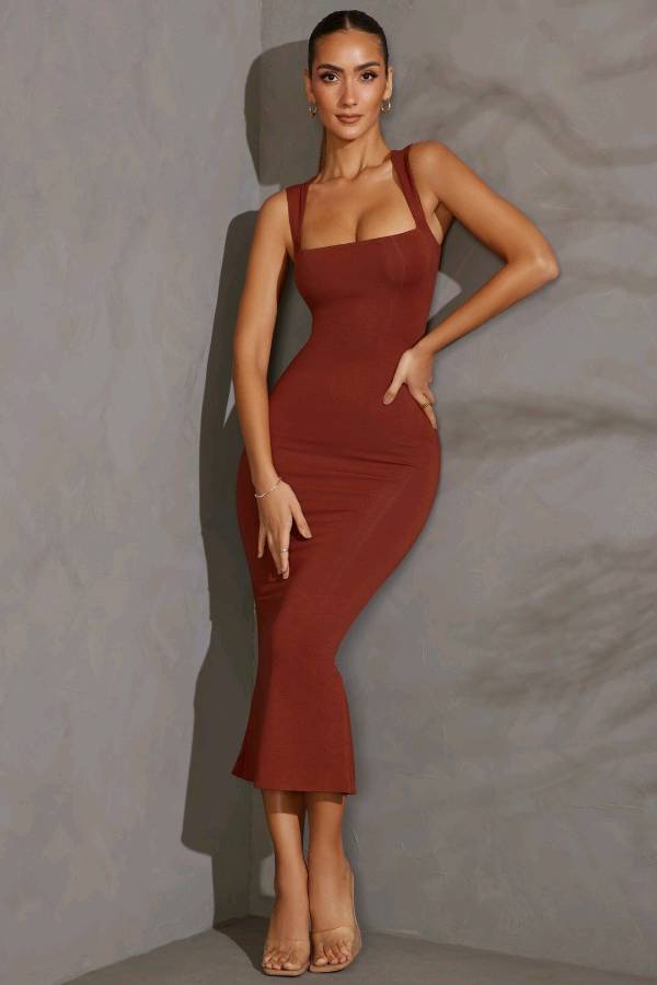 Vestido Zaira