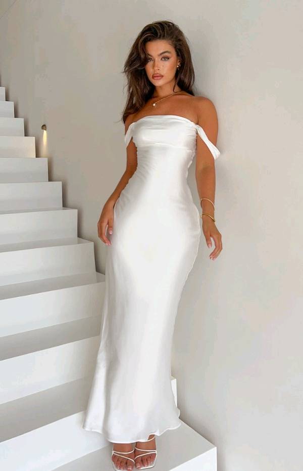 Aysel