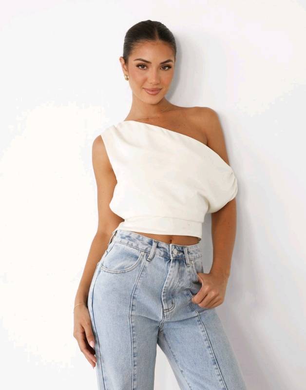 Top viviana