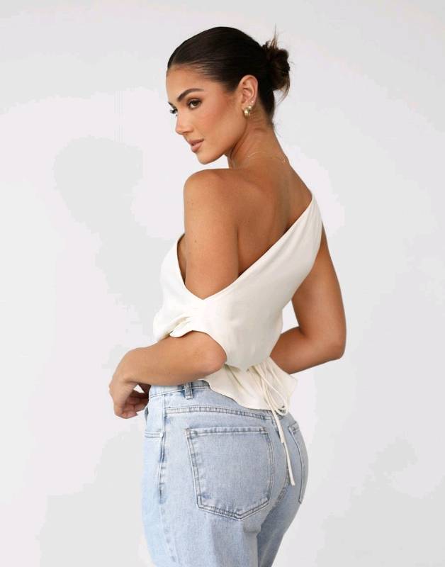 Top viviana