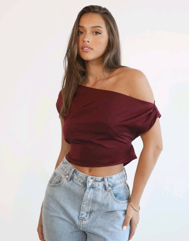 Top viviana