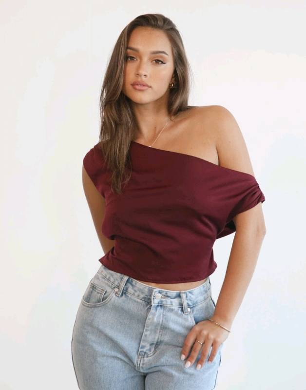 Top viviana