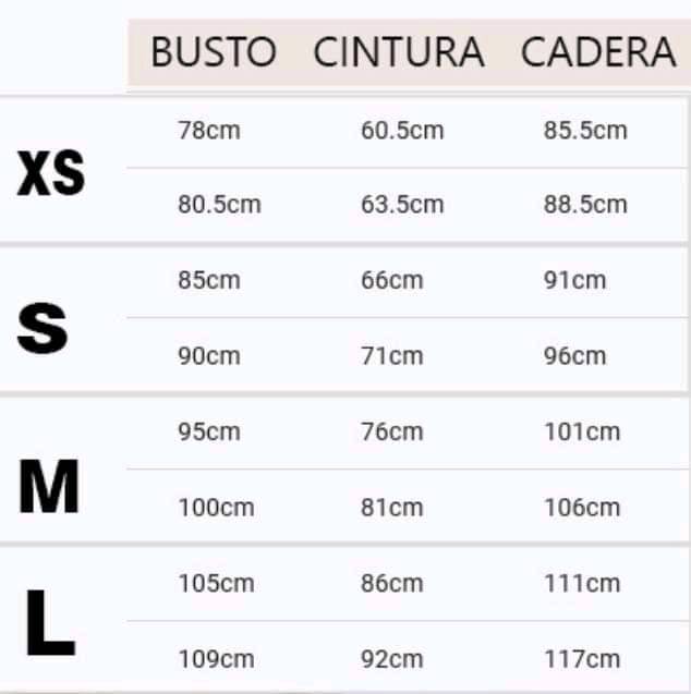 vestido Fanlu