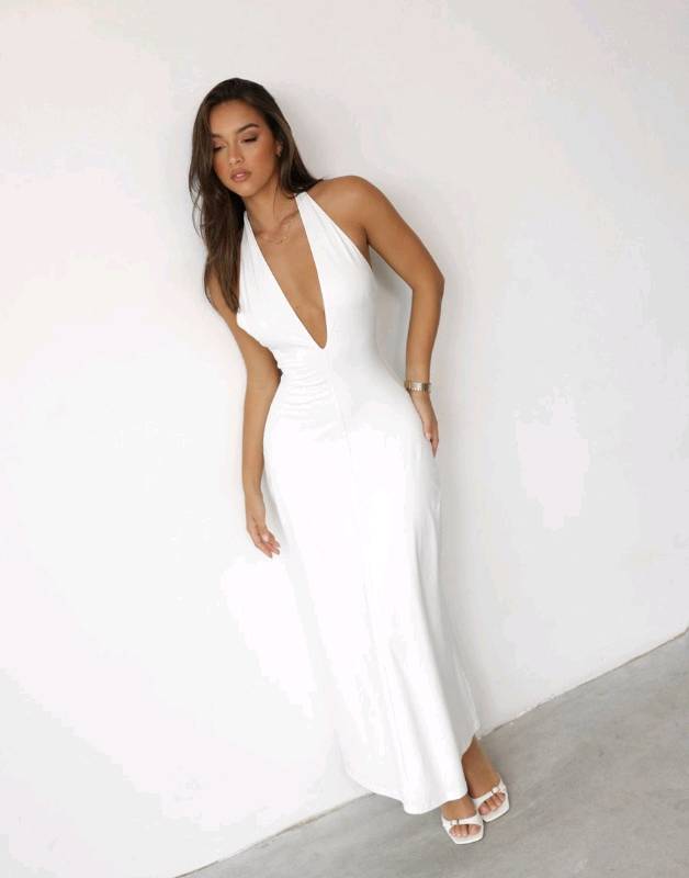 Vestido victorius