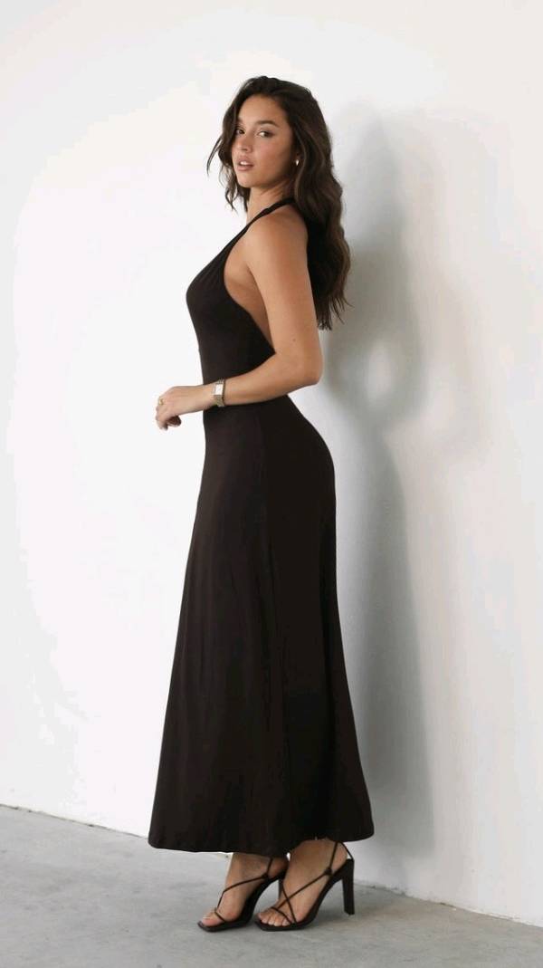 Vestido victorius