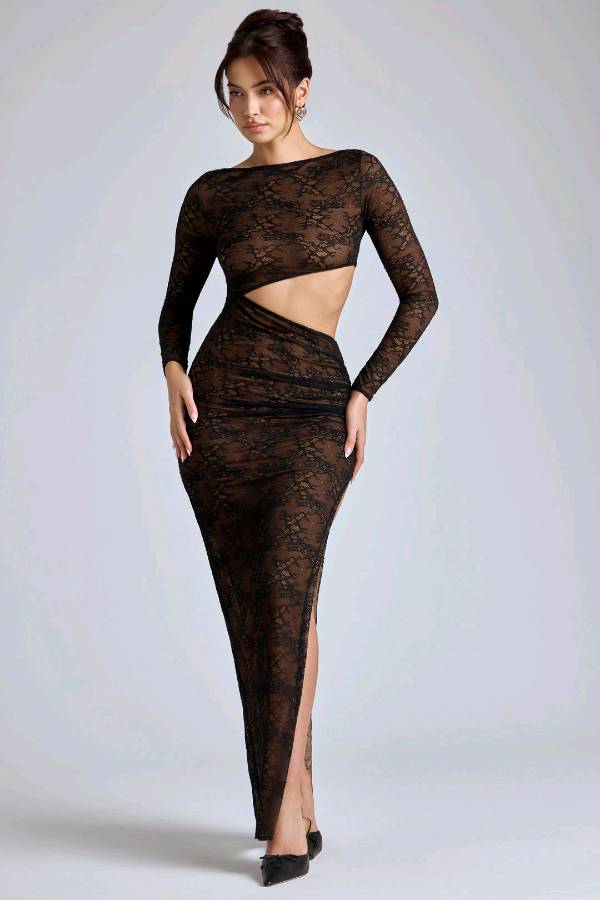 Vestido Veru 