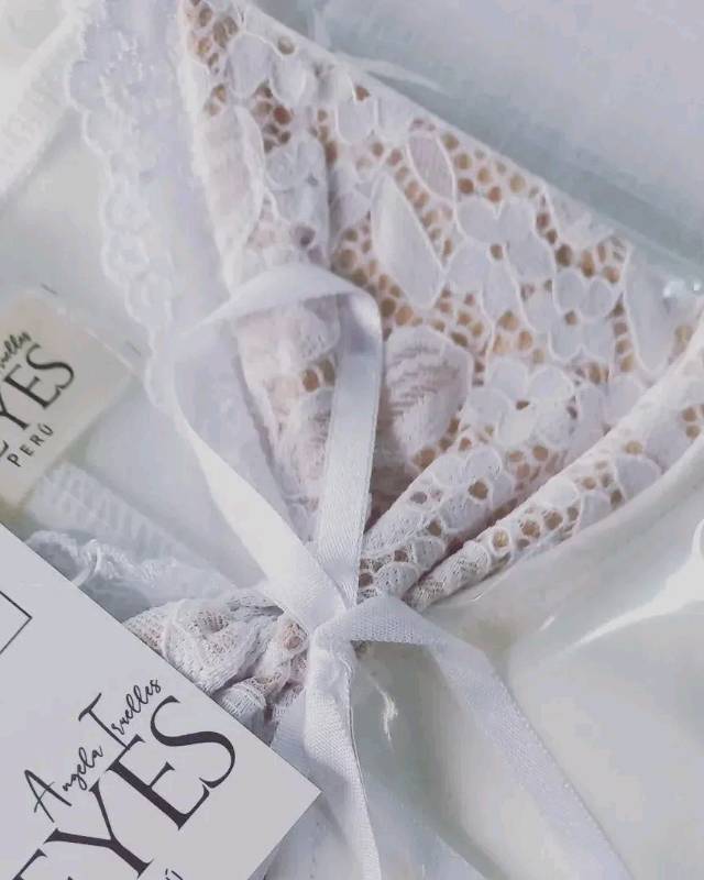 Vestido Adriana 