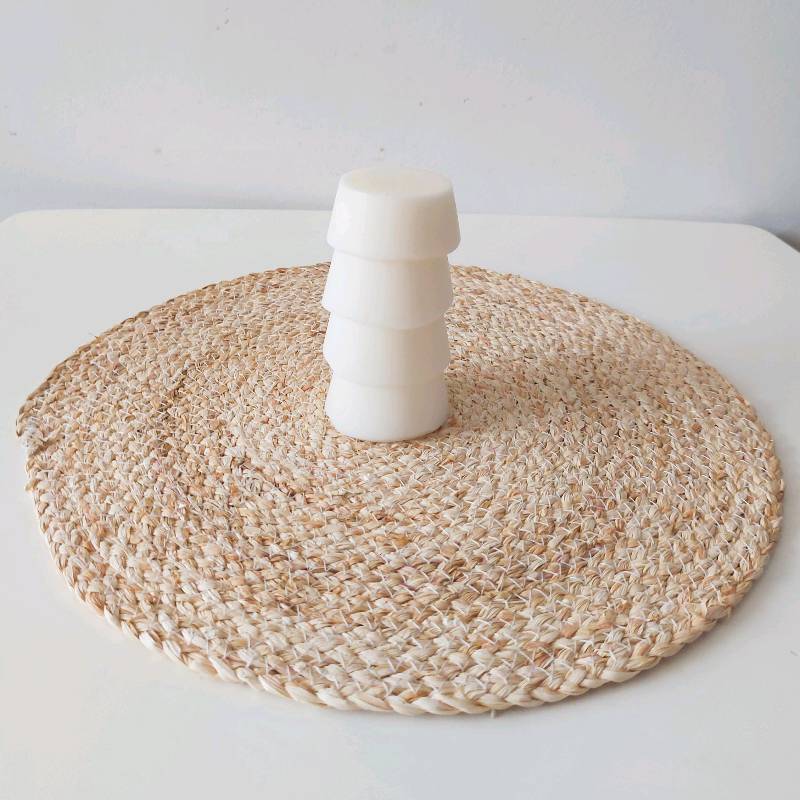 sombrero, paper_towel, coil