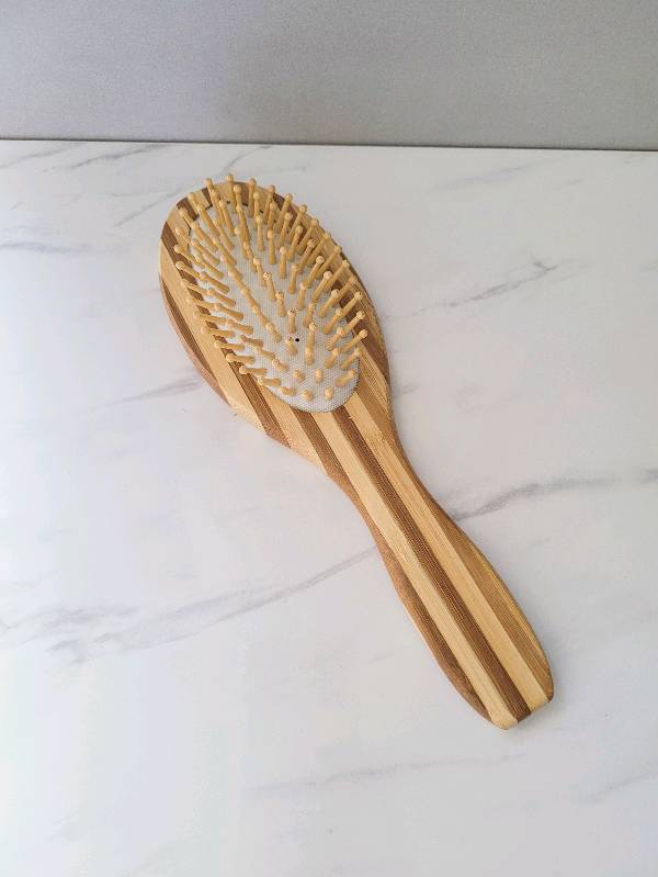 wooden_spoon, maraca, spatula