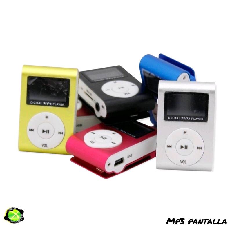 cassette, iPod, cassette_player