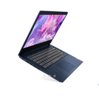 notebook, space_bar, laptop