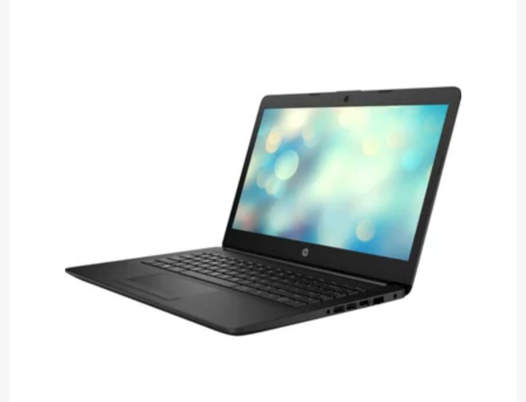 notebook, laptop, space_bar