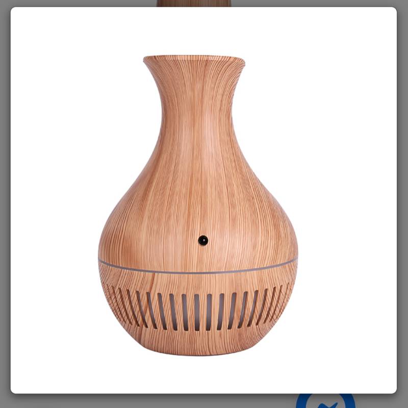vase, table_lamp, water_jug
