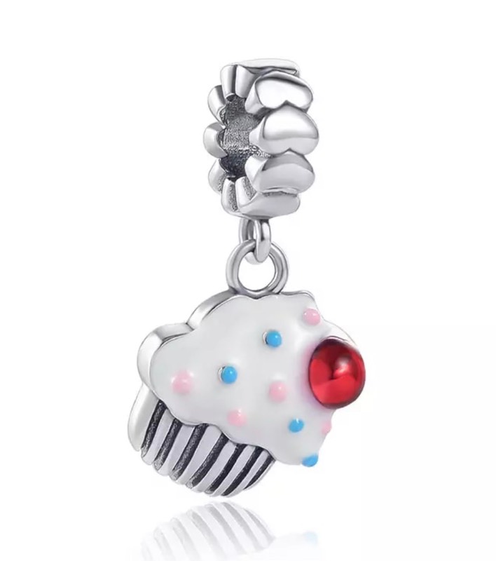 Charms helado 