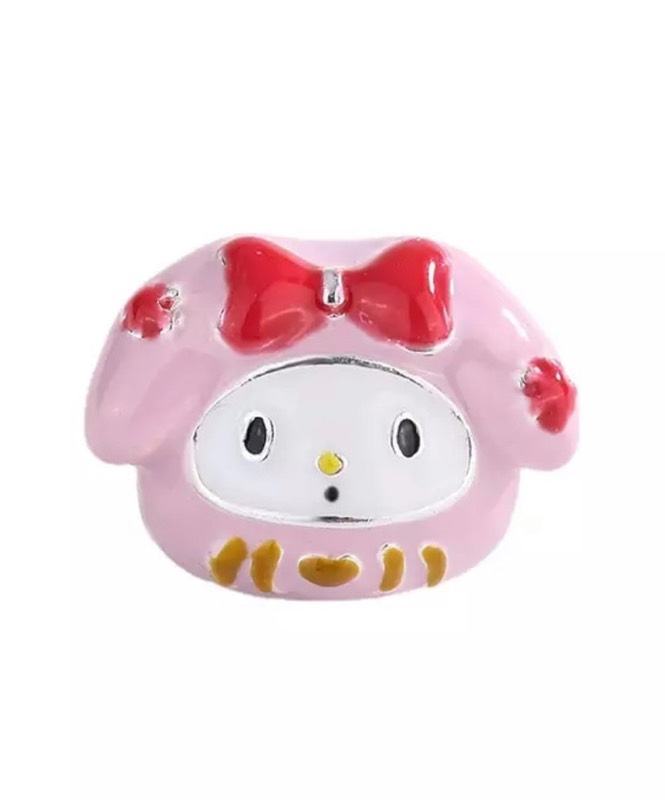 Charms hello kitty 