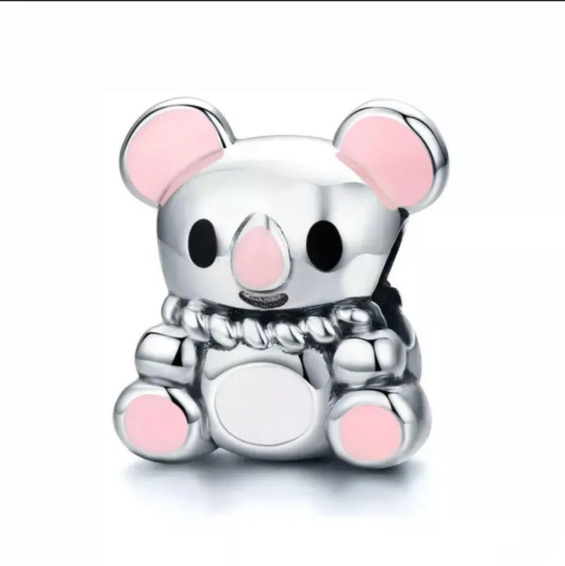 Charms koala 