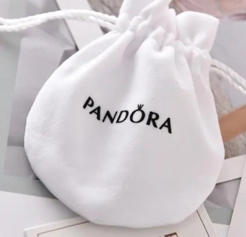 Bolsa Pandora 