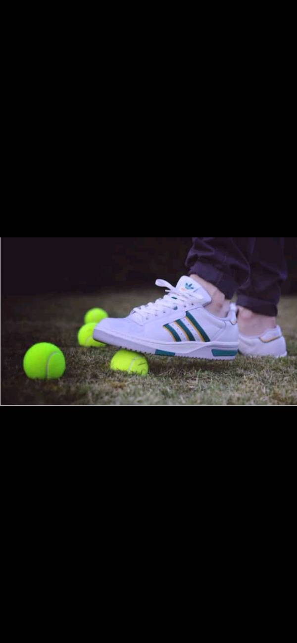 zapatillas adidas stefan edberg