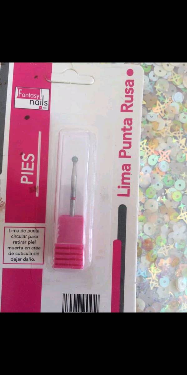 rubber_eraser, screwdriver, ballpoint