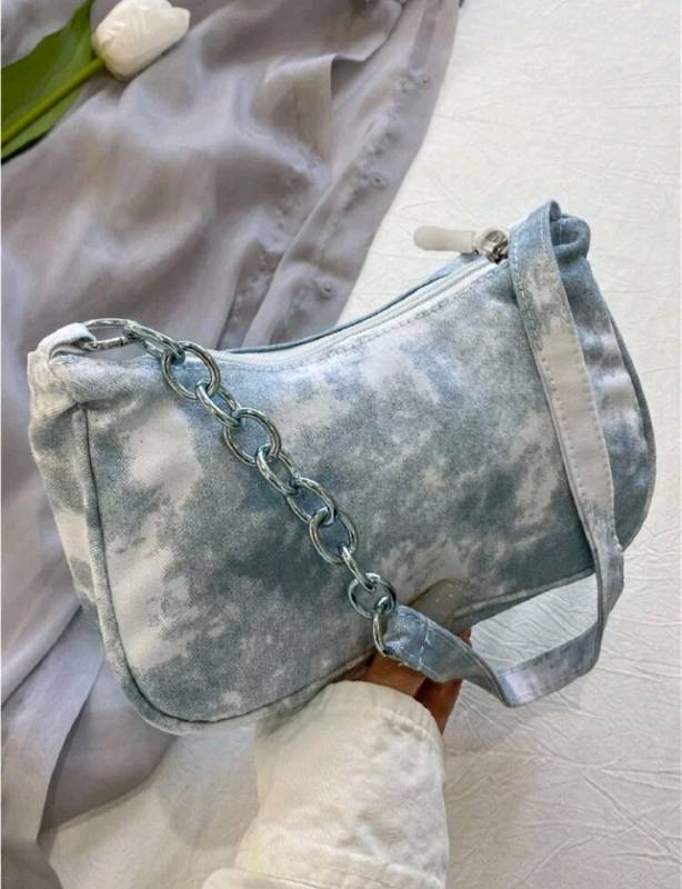 purse, mailbag, backpack