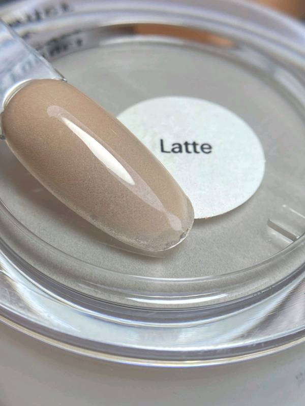 Latte