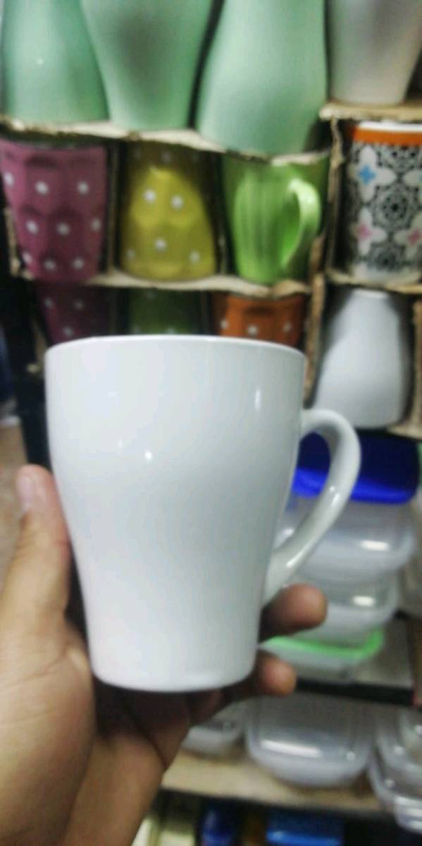 cup, coffee_mug, espresso