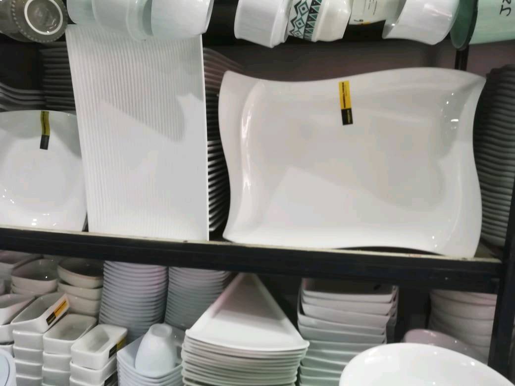 plate_rack, toilet_tissue, paper_towel
