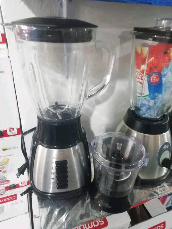 coffeepot, water_jug, espresso_maker