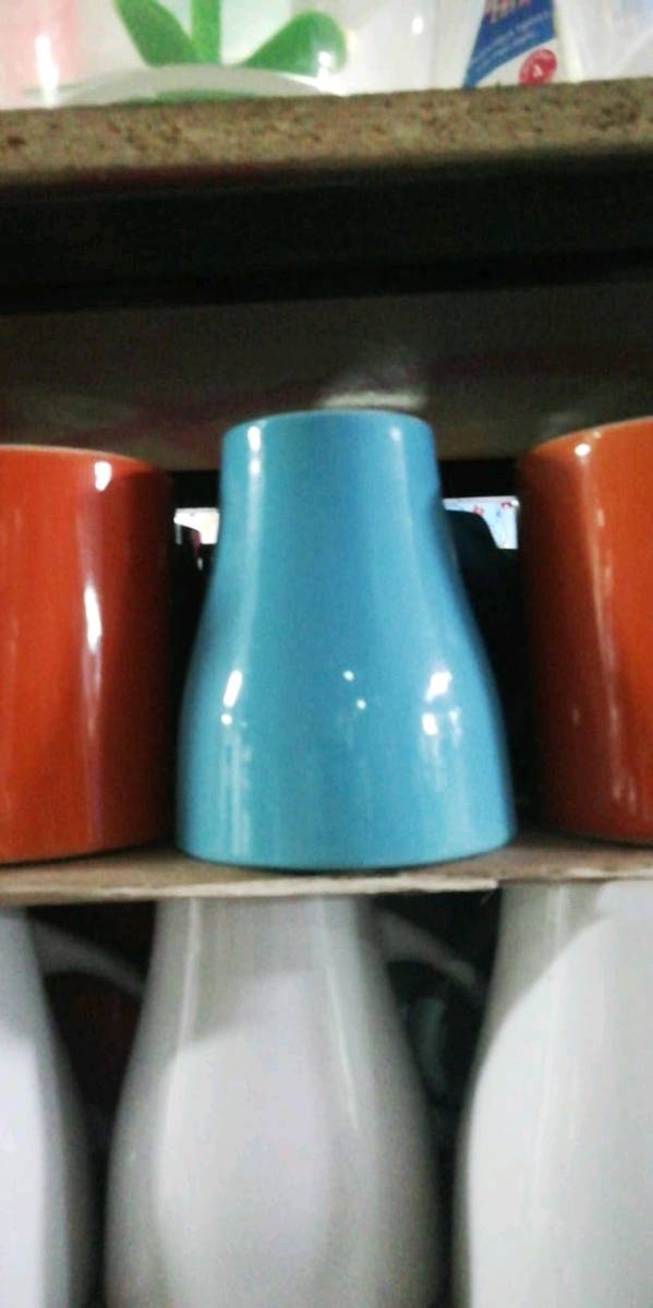mixing_bowl, cup, coffee_mug