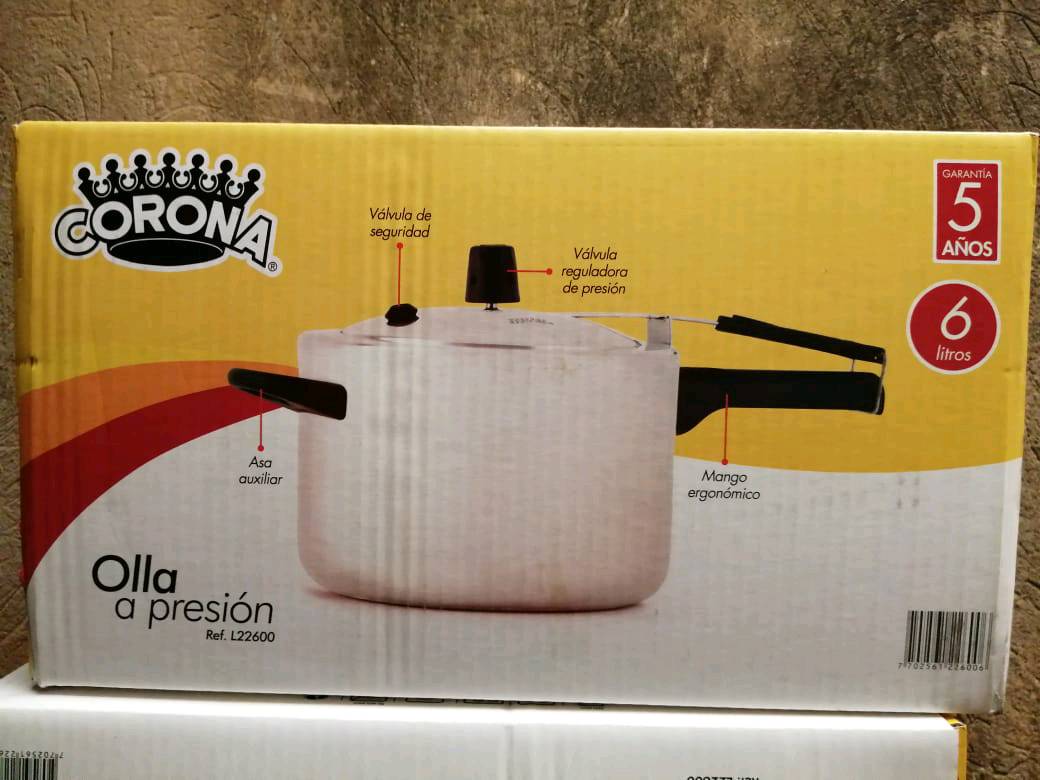 carton, measuring_cup, beaker