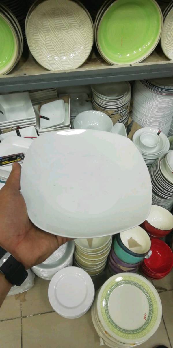 plate_rack, tray, plate