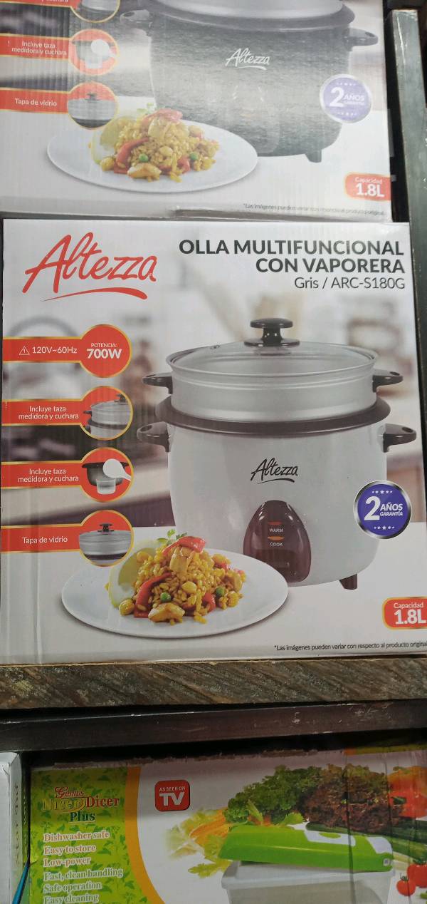 Crock_Pot, menu, stove