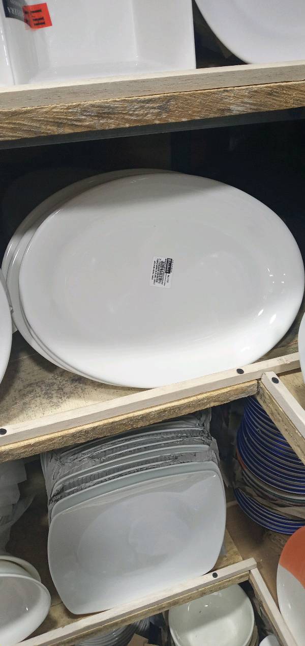 plate_rack, toilet_seat, drum