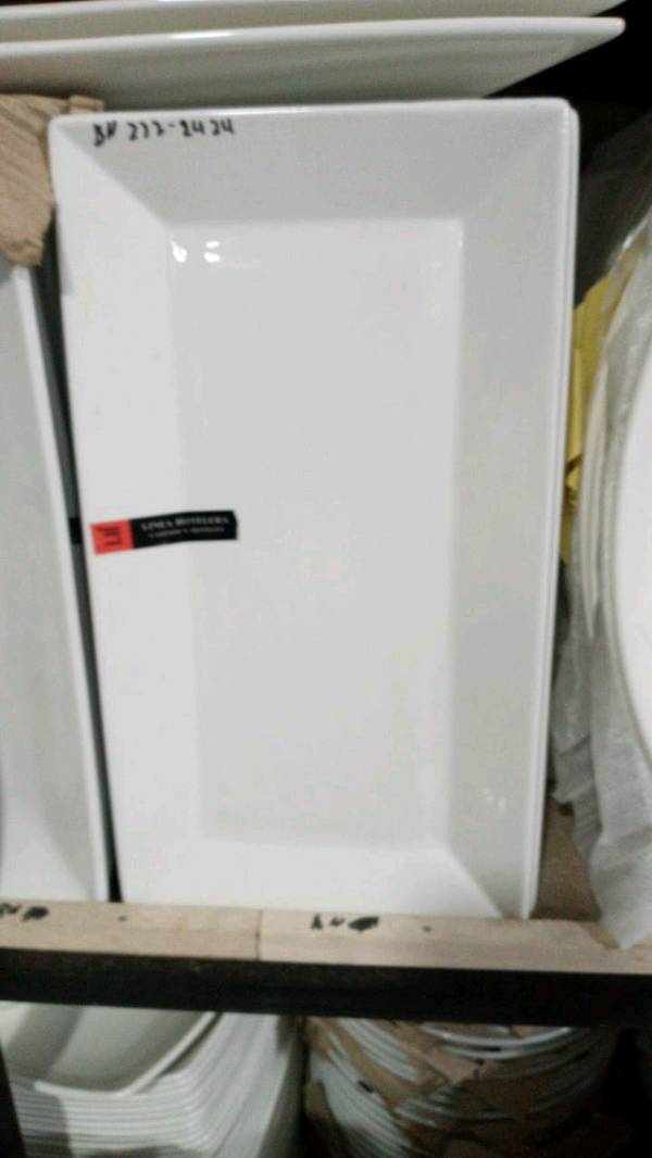 plate_rack, refrigerator, dishwasher