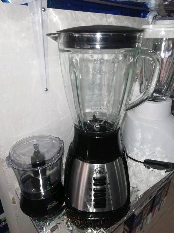 espresso_maker, coffeepot, cup