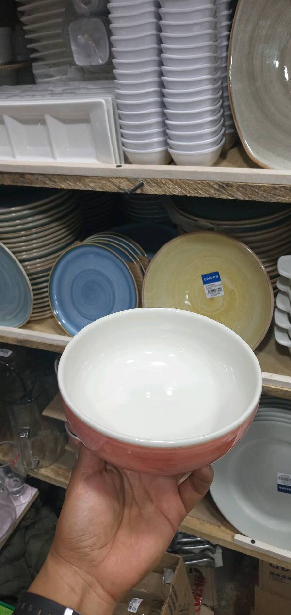 plate_rack, soup_bowl, potter's_wheel