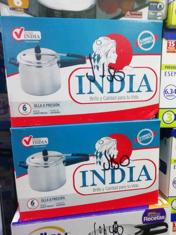 carton, iron, nipple