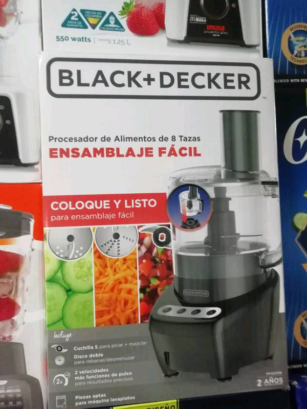 espresso_maker, vacuum, power_drill