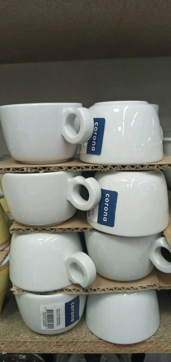 cup, coffee_mug, soup_bowl