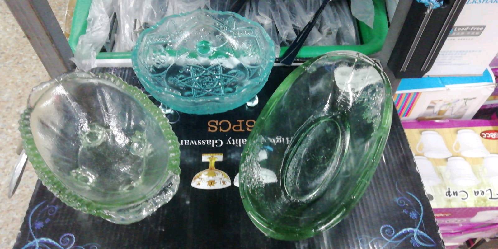 brassiere, goblet, perfume
