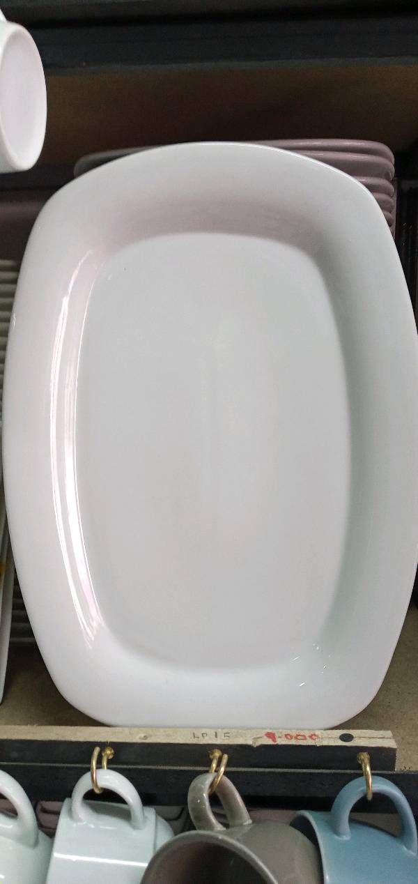 tray, washbasin, toilet_seat