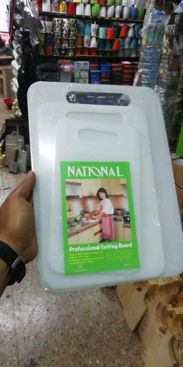 tray, toilet_seat, packet