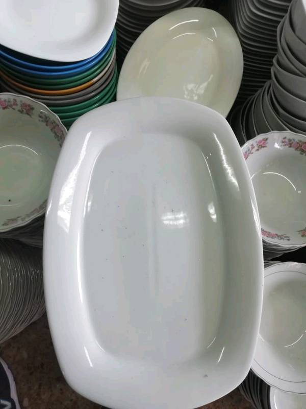 tray, plate_rack, mixing_bowl