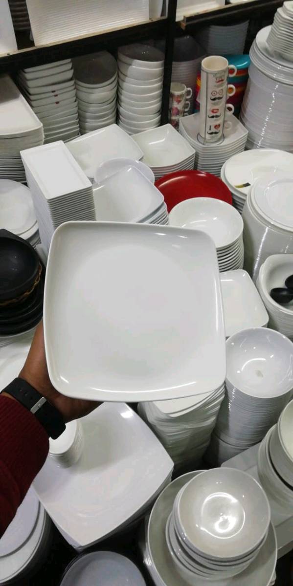 washbasin, mixing_bowl, soup_bowl